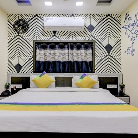 Fabhotel Dreamland Колката Екстериор снимка